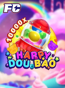 Happy Duo Bao Slot Terbaru: Review dan Info Lengkap