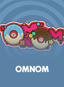 OmNom