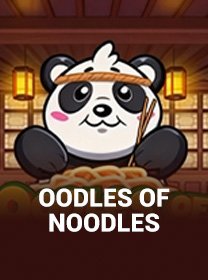 Oodles-Of-Noodles