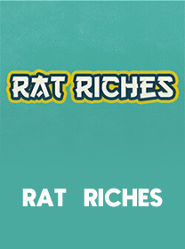 Informasi Lengkap Game Rat Riches Terbaru