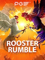Rooster Rumble Game: Info Provider, RTP, dan Cara Main