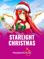 Game Starlight Christmas Terbaik: Fitur dan Kelebihan Lengkap