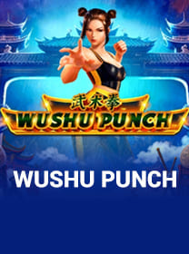 Wushu Punch Terbaru: Review, RTP, dan Link Bermain