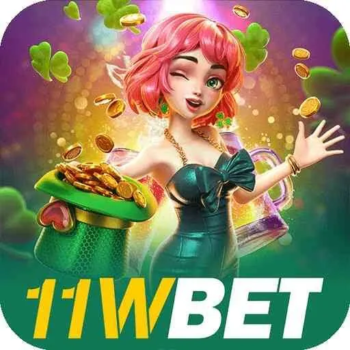 11wbet Terbaru: Download APK dan Info Lengkap