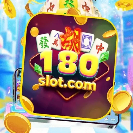 180slot APK Terbaru untuk Perangkat Android