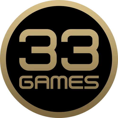 33lgames Versi Terbaru: Apa yang Baru?