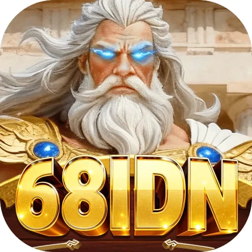 Review Lengkap Aplikasi 68idn Terbaru