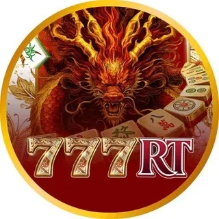 777rt APK Terbaru untuk Perangkat Android