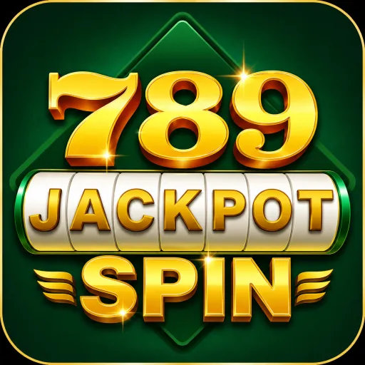 Kelebihan dan Fitur Aplikasi 789jackpot Terbaru
