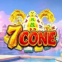 7cone Versi Terbaru: Apa yang Baru?