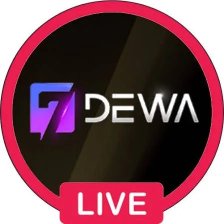 Aplikasi 7dewa Terbaru: Review dan Link Download