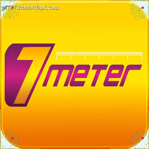 Unduh 7meter APK Gratis untuk Android