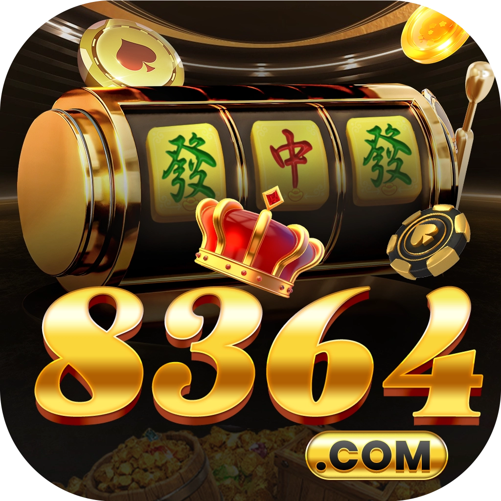 8364 APK Full Version untuk Android