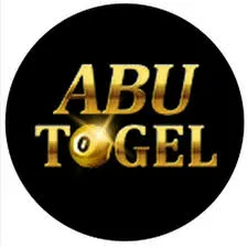 abutogel Versi Terbaru untuk Android Tanpa Ribet