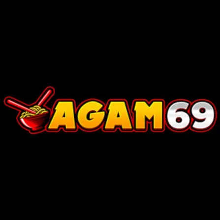 Aplikasi agam69 Terbaru: Review dan Link Download