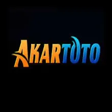 akartoto APK Terbaru dan Aman untuk Diunduh
