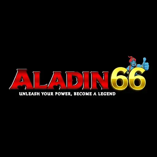 aladin66 App APK Terbaru