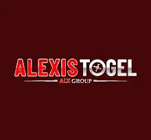 Update Aplikasi alexistogel ke Versi Terbaru