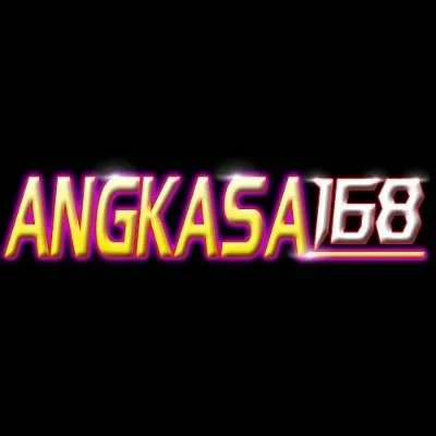 Panduan Instalasi Aplikasi angkasa168 di Android