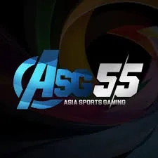 asg55 Terbaru: Download APK dan Info Lengkap