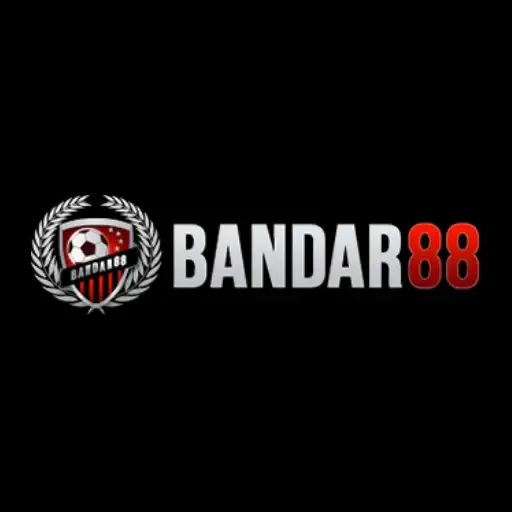 bandar88 Terbaru: Review Aplikasi dan Link Unduh