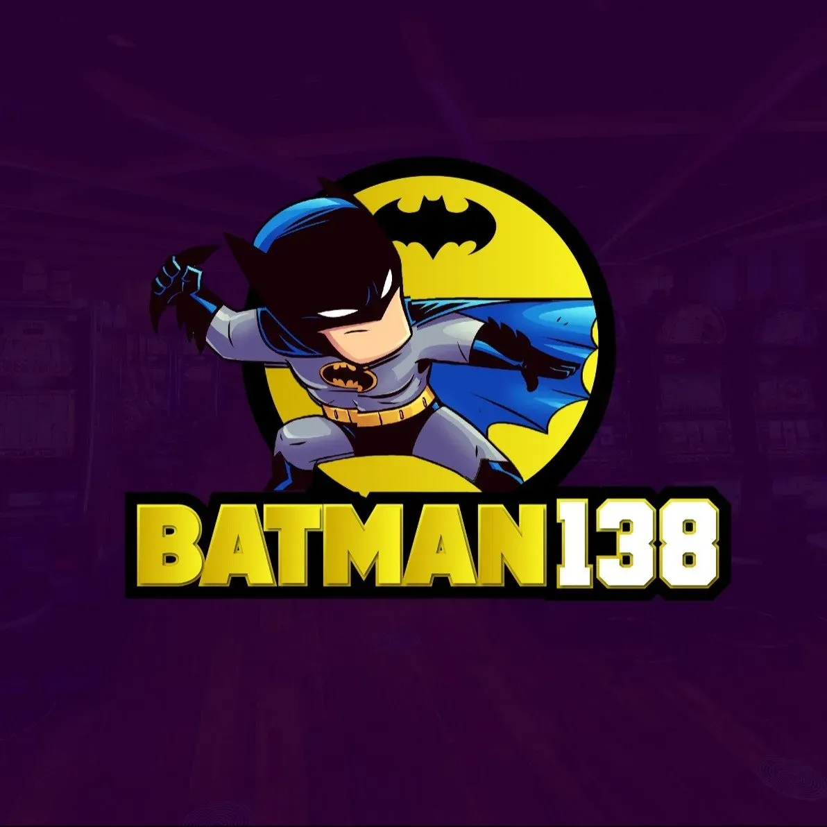 Cara Update Aplikasi batman138 ke Versi Terbaru
