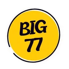 big77 App: Info, Rating, dan Link Download
