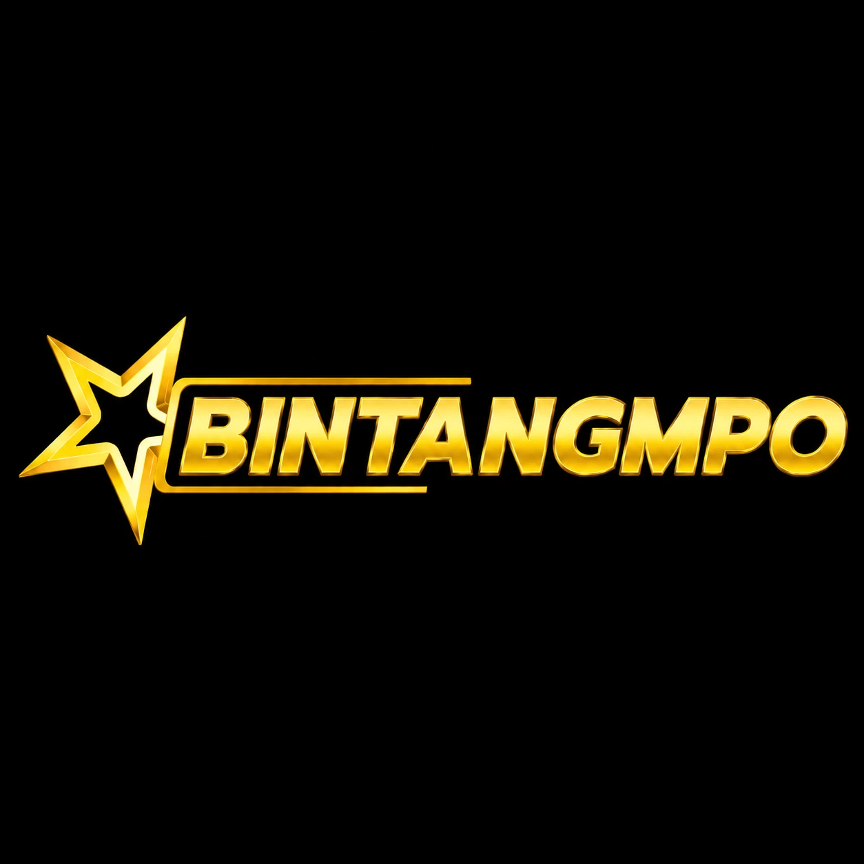 bintangpo APK Versi Terbaru untuk Android 2026