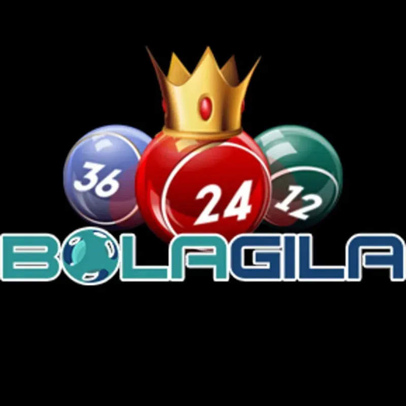 Update Aplikasi bolagila ke Versi Terbaru