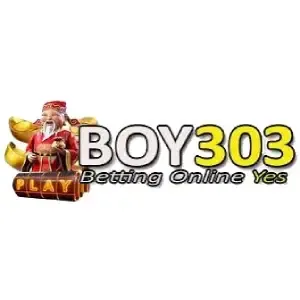 Review Lengkap Aplikasi boy303 Terbaru