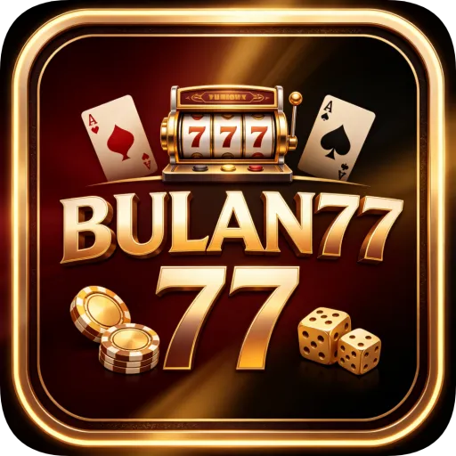 bulan77 App: Info, Rating, dan Link Download