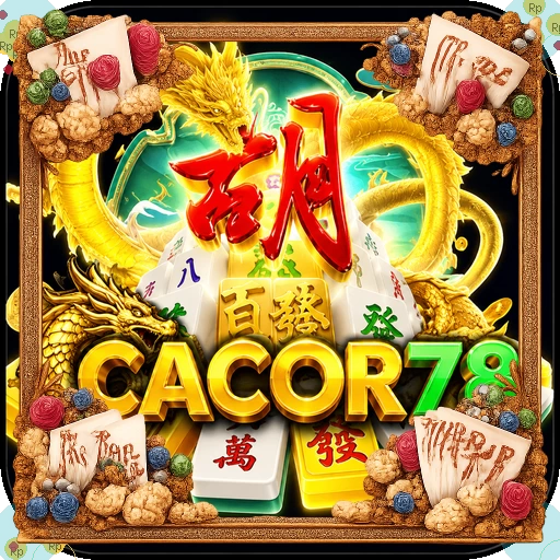 Cara Download dan Instal cacor78 di Android