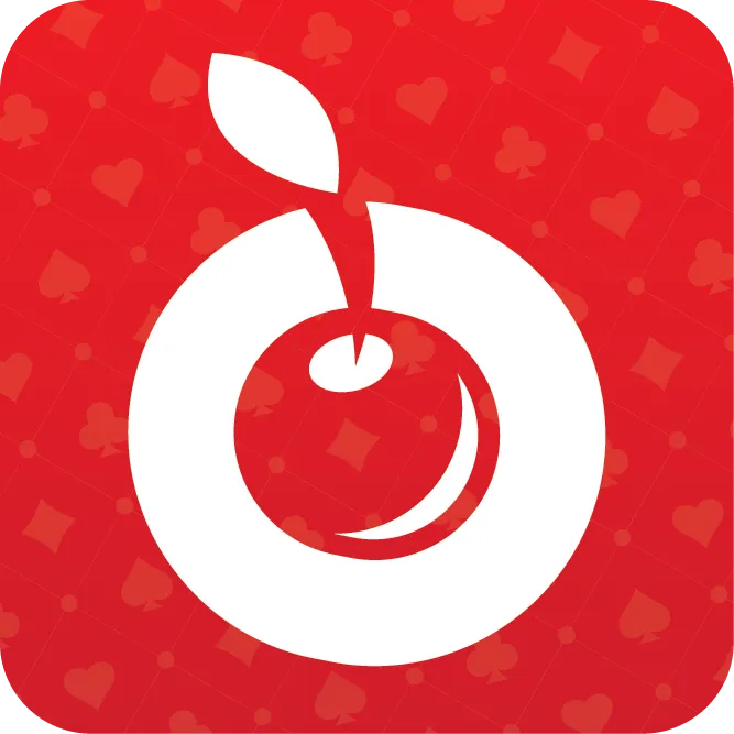 Download ceritoto APK Original untuk Android