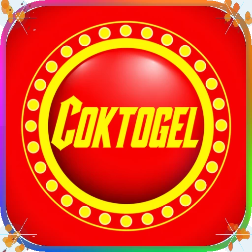Download coktogel APK Terbaru untuk HP Android