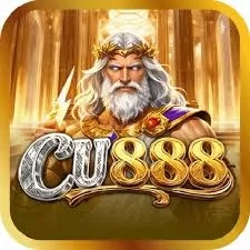 Update Aplikasi cu888 ke Versi Terbaru