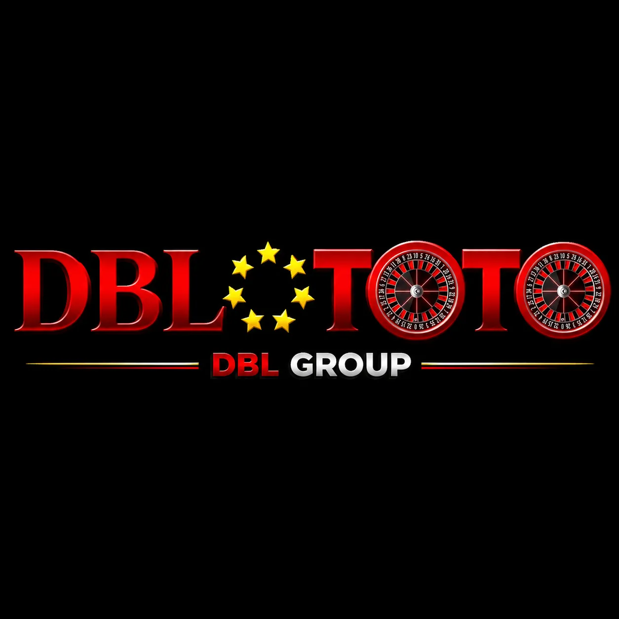 Cara Pasang dbltoto di HP Android dengan Benar