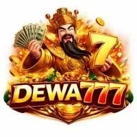 Aplikasi dewa777 Terbaru: Review dan Link Download