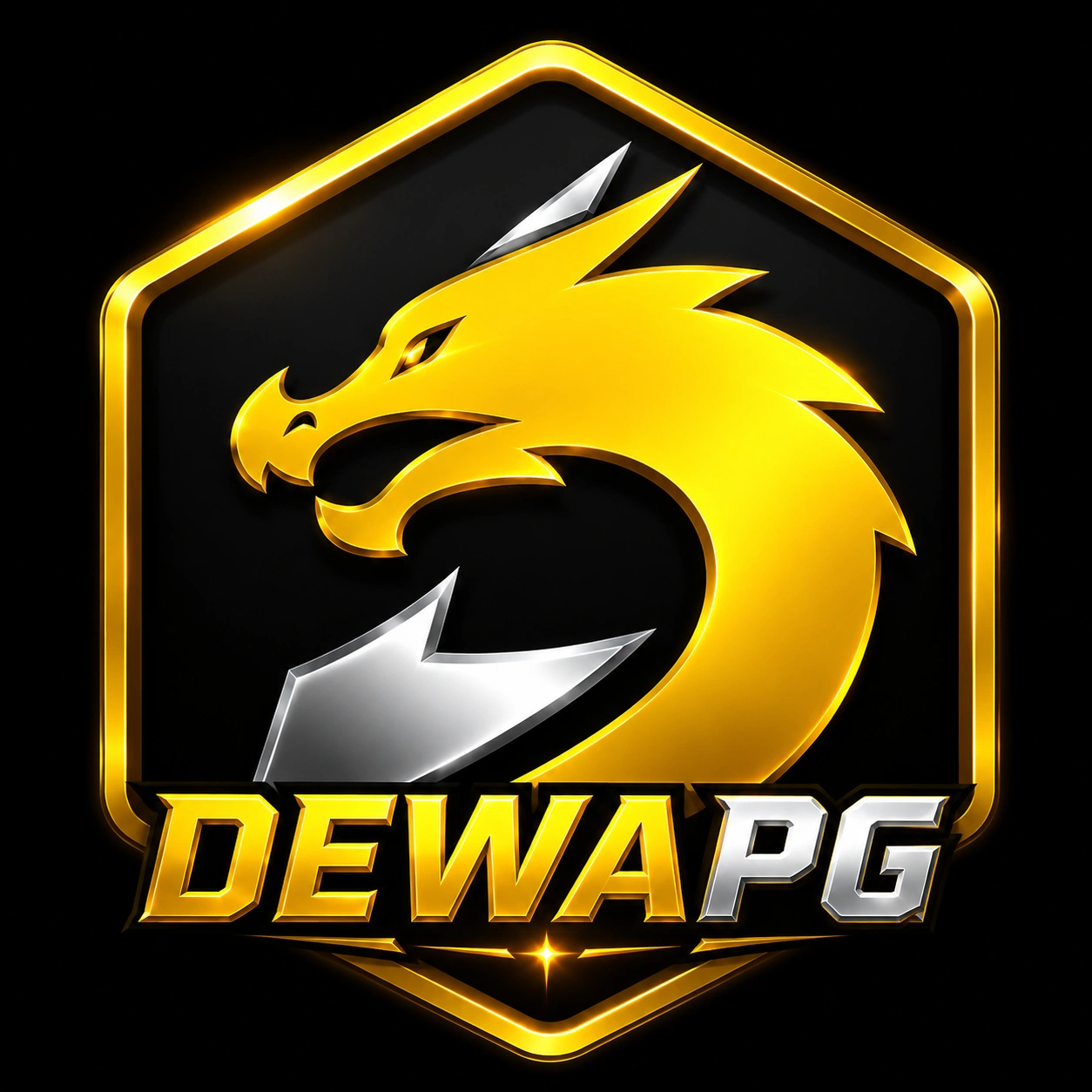 dewapg APK: Cara Download dan Instal di Android