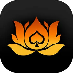 dewihoki APK Terbaru untuk Perangkat Android