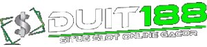 duit188 Terbaru untuk Android: Download APK Gratis