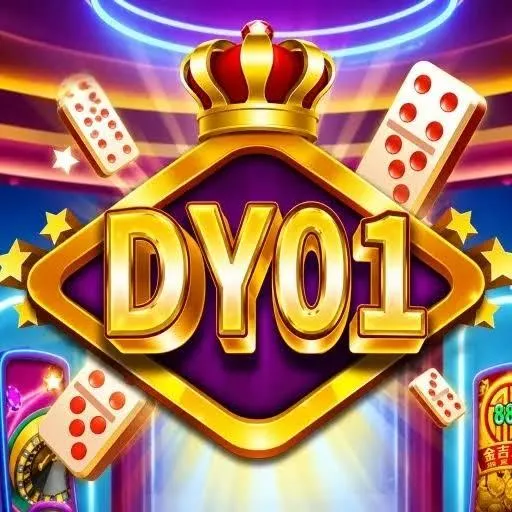Download dyo1 APK Terbaru Full Version