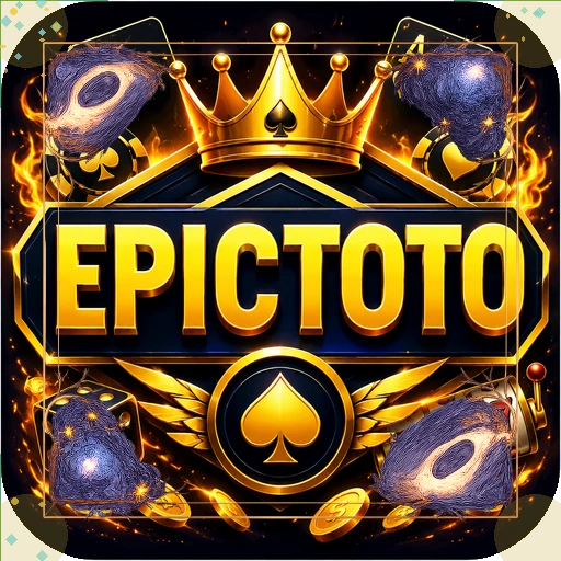 epictoto Terbaru: Download APK Resmi dan Aman