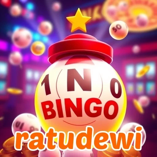 Unduh events APK Gratis untuk Android