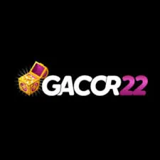 gacor22 APK: Cara Download dan Instal di Android