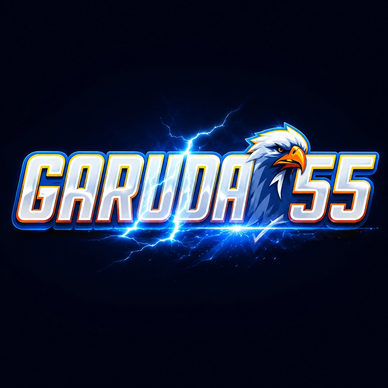 Review Lengkap Aplikasi garuda55 Terbaru