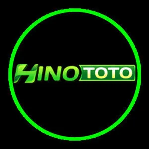 hinototo APK Terbaru untuk Android Tanpa Iklan