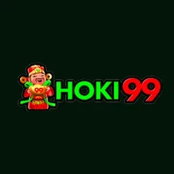hoki99 APK: Cara Download dan Instal di Android