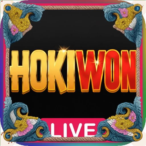 hokiwon Terbaru 2026: Download APK dan Review