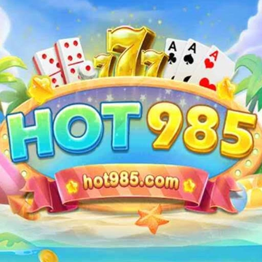 Cara Pasang hot985 di HP Android dengan Benar