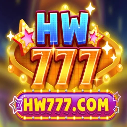 hw777 Terbaru 2026: Download APK dan Review